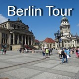 Berlin Stadtrundfahrten Berliner City Tour Berlin Stadtführungen